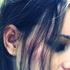 Lilac_Winee 的头像