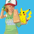 Avatar de Let_it_be_1015