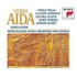 Avatar de Metropolitan Opera Orchestra - James Levine, Aprile Millo, Placido Domingo, Dolora Zajick, James Morris, Samuel Ramey