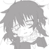 Avatar for gemidoss