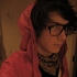 Avatar for Bplan