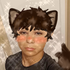 Avatar for MAGGOTCENTRAL