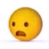 Avatar für talentedgrape