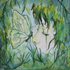 Dead Butterflies 的头像