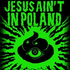 Avatar für anarch0punk