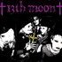 †13th Moon† のアバター