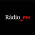 Radio_FM のアバター