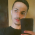 Avatar for lovelydeh