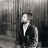 King Creosote için avatar