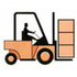 Avatar for truckerr