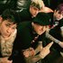 Avatar for Good Charlotte