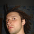 Avatar de Zli69da