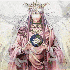 Avatar di CoIe-