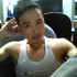 nguyencanhlinh 的头像