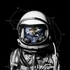 Avatar di matt_pfst