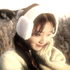 Avatar for domluvsluna