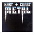 Avatar de East Coast Metal
