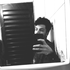 rutherfwrd için avatar