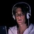 Avatar für Basshunter