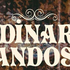 Avatar for DinarBandosu