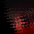 Avatar di kakoka1pro
