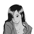 Avatar for DDutchess