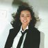 Avatar for Miki Matsubara