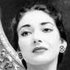 Maria Callas/Coro del Teatro alla Scala, Milano/Orchestra del Teatro alla Scala, Milano/Herbert von Karajan 的头像