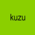 Avatar di kubazuch