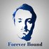 Аватар для Forever Bound