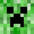 Avatar di Creeper212