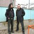 Zbigniew Karkowski + Tetsuo Furudate 的头像