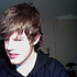 Avatar for LiftHands