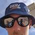 Avatar de borck_69