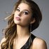 Avatar de Stefanie Scott