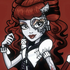 Avatar for defnotyara