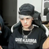 Avatar de El-Tika