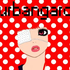 Avatar di oliviughh