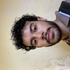 Avatar for sempredistraido