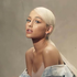 Avatar for dangerouswoman3