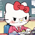 Avatar de liv_026