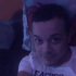 jlmassimino 的头像