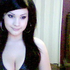 Avatar di Addict__