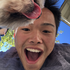 Avatar für itstimetobdawg