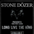 Awatar dla Stonedozerband