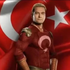 Avatar för Caffelean