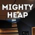 Avatar for Mighty Heap feat. Hatsune Miku