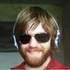 Avatar for GordonMcRamer