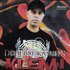 Lotfi dk 的头像