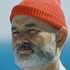 Avatar di marinaio
